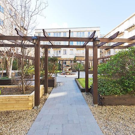Your Place - Bachelors Walk دبلن المظهر الخارجي الصورة